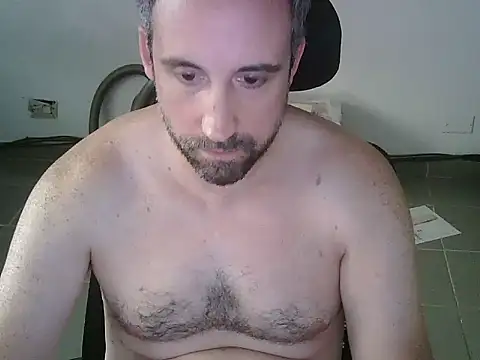 Snapshot of ManVerySexual chatting on March 18, 2026, 5:05 pm ManVerySexual online show from March 18, 2026, 5:05 pm