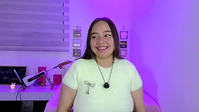 Snapshot of cherry_valeria chatting on June 21, 2026, 2:58 am cherry valeria online show from June 21, 2026, 2:58 am