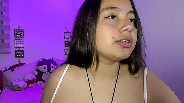 Snapshot of cherry_valeria chatting on July 24, 2026, 8:12 am cherry valeria online show from July 24, 2026, 8:12 am