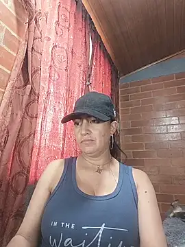 Alexandrina online show from February 15, 2026, 7:21 pm