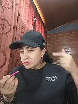 Alexandrina online show from February 22, 2026, 5:00 pm