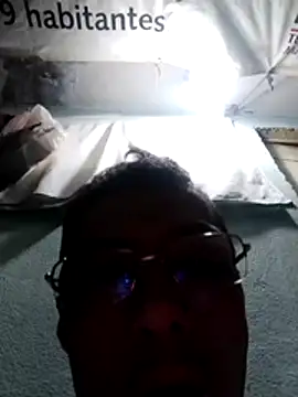 masterxxf2 online show from March 12, 2026, 5:13 am