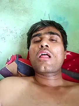 Snapshot of slavesamaira chatting on March 13, 2026, 6:53 am slavesamaira online show from March 13, 2026, 6:53 am