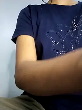 Tasty Cherry online show from April 12, 2026, 8:14 pm