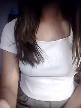 Snapshot of Tasty_Cherry chatting on May 26, 2026, 8:27 pm Tasty Cherry online show from May 26, 2026, 8:27 pm