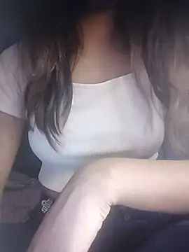 Snapshot of Tasty_Cherry chatting on May 27, 2026, 1:52 pm Tasty Cherry online show from May 27, 2026, 1:52 pm