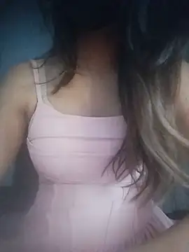 Snapshot of Tasty_Cherry chatting on May 30, 2026, 4:26 pm Tasty Cherry online show from May 30, 2026, 4:26 pm
