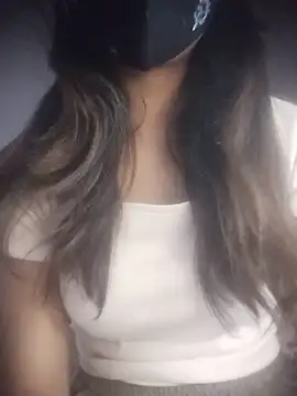 Snapshot of Tasty_Cherry chatting on May 31, 2026, 10:00 pm Tasty Cherry online show from May 31, 2026, 10:00 pm