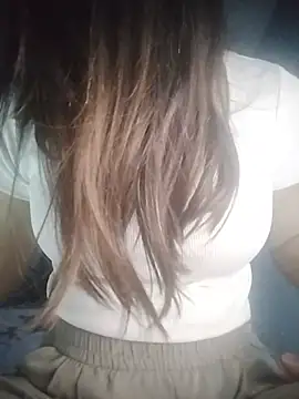 Snapshot of Tasty_Cherry chatting on June 6, 2026, 8:46 pm Tasty Cherry online show from June 6, 2026, 8:46 pm