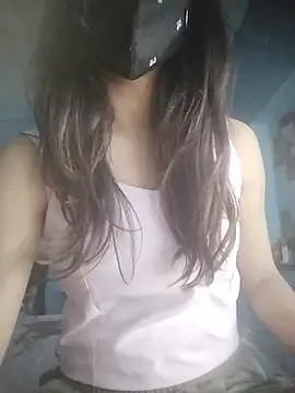 Tasty Cherry online show from July 5, 2026, 7:37 am