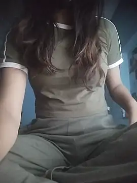 Tasty Cherry online show from July 21, 2026, 12:02 am