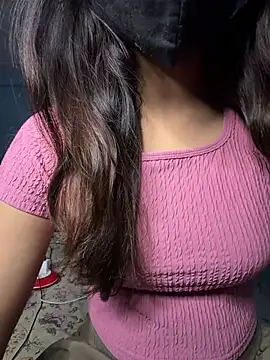 Tasty Cherry online show from July 30, 2026, 1:21 pm