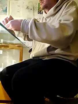 dufatcock online show from March 20, 2026, 10:36 pm