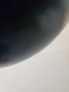 dufatcock online show from April 14, 2026, 6:03 pm