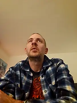 Snapshot of dufatcock chatting on April 27, 2026, 1:25 am dufatcock online show from April 27, 2026, 1:25 am