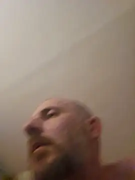 Snapshot of dufatcock chatting on June 22, 2026, 9:34 pm dufatcock online show from June 22, 2026, 9:34 pm