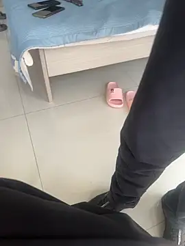 tianxin-10 online show from March 12, 2026, 8:42 am