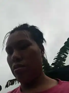 Snapshot of Lanin-i chatting on May 8, 2026, 10:53 am Lanin-i online show from May 8, 2026, 10:53 am