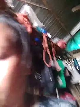Snapshot of Lanin-i chatting on May 24, 2026, 8:52 am Lanin-i online show from May 24, 2026, 8:52 am