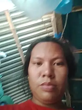 Snapshot of Lanin-i chatting on June 4, 2026, 7:47 am Lanin-i online show from June 4, 2026, 7:47 am