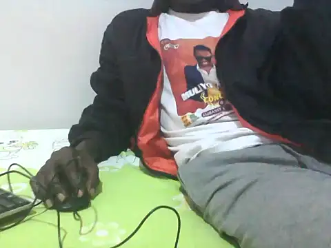 africanmilkcu online show from March 22, 2026, 9:13 am