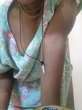 Snapshot of ms_ruby_ chatting on March 21, 2026, 5:45 am ms ruby online show from March 21, 2026, 5:45 am