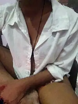 Snapshot of ms_ruby_ chatting on March 23, 2026, 8:07 am ms ruby online show from March 23, 2026, 8:07 am