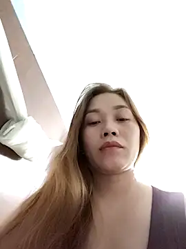 DawnG x online show from March 22, 2026, 7:56 am