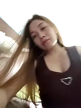 DawnG x online show from March 31, 2026, 4:18 pm