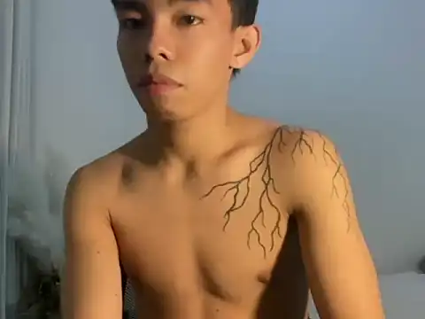 Snapshot of hottasianboy chatting on July 31, 2026, 1:10 pm hottasianboy online show from July 31, 2026, 1:10 pm