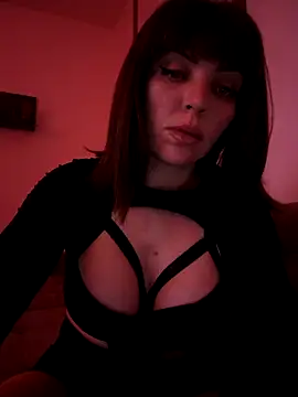 axinia 90 online show from March 26, 2026, 8:58 pm