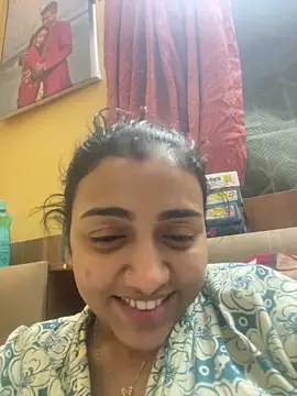 deshichut99 online show from March 20, 2026, 6:57 pm