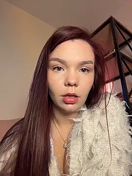 Snapshot of Sowet4uu chatting on March 27, 2026, 11:15 pm Sowet4uu online show from March 27, 2026, 11:15 pm