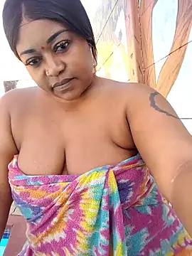 Snapshot of ShavePussyFatAssxx chatting on June 2, 2026, 11:34 am ShavePussyFatAssxx online show from June 2, 2026, 11:34 am