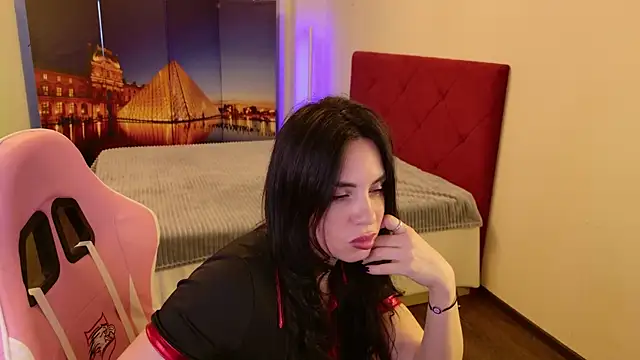 Alex Svift online show from April 2, 2026, 3:09 pm