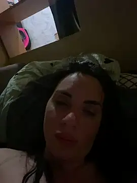 Snapshot of Alex_Svift chatting on June 7, 2026, 6:44 pm Alex Svift online show from June 7, 2026, 6:44 pm
