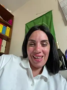 Snapshot of Alex_Svift chatting on June 10, 2026, 2:27 pm Alex Svift online show from June 10, 2026, 2:27 pm