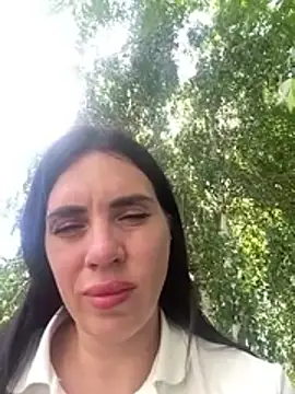 Snapshot of Alex_Svift chatting on June 24, 2026, 10:03 am Alex Svift online show from June 24, 2026, 10:03 am