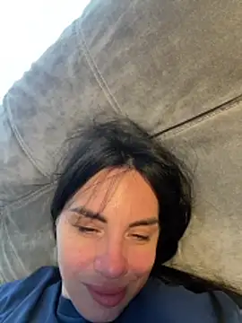 Snapshot of Alex_Svift chatting on June 29, 2026, 9:59 am Alex Svift online show from June 29, 2026, 9:59 am
