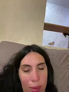 Snapshot of Alex_Svift chatting on July 14, 2026, 5:40 pm Alex Svift online show from July 14, 2026, 5:40 pm