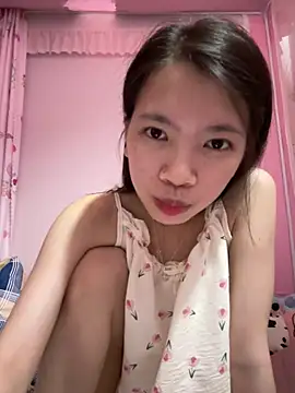 Drieevisexxx online show from June 3, 2026, 1:25 pm