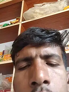 Snapshot of Lipsyguy2295 chatting on March 16, 2026, 9:02 am Lipsyguy2295 online show from March 16, 2026, 9:02 am