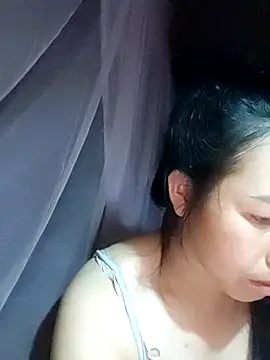 chekoko online show from March 26, 2026, 12:00 pm