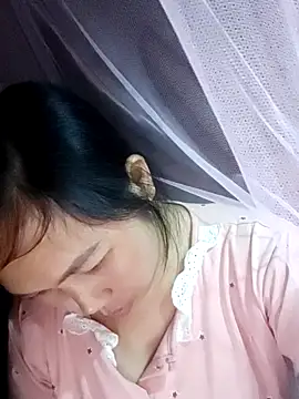 chekoko online show from March 27, 2026, 11:21 am