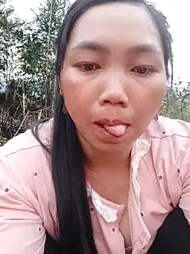 chekoko online show from March 30, 2026, 11:22 am