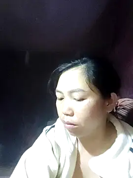 Snapshot of chekoko chatting on May 9, 2026, 8:36 pm chekoko online show from May 9, 2026, 8:36 pm