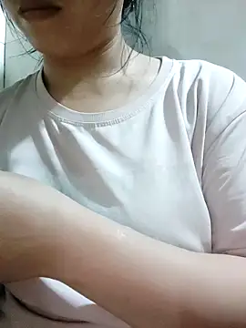 Snapshot of chekoko chatting on May 24, 2026, 11:59 am chekoko online show from May 24, 2026, 11:59 am