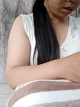Snapshot of chekoko chatting on June 6, 2026, 11:09 pm chekoko online show from June 6, 2026, 11:09 pm