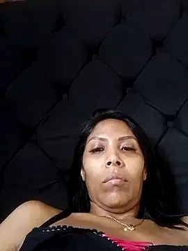 cosita rica 1 online show from March 29, 2026, 5:46 pm