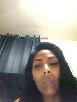 cosita rica 1 online show from April 17, 2026, 6:05 am
